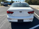 Thumbnail image of 2021 Kia Rio at GUARANTEED MOTORS LLC