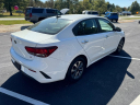 Thumbnail image of 2021 Kia Rio at GUARANTEED MOTORS LLC