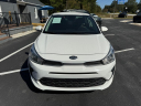 Thumbnail image of 2021 Kia Rio at GUARANTEED MOTORS LLC
