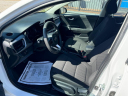 Thumbnail image of 2021 Kia Rio at GUARANTEED MOTORS LLC