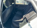 Thumbnail image of 2021 Kia Rio at GUARANTEED MOTORS LLC