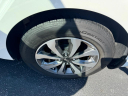 Thumbnail image of 2021 Kia Rio at GUARANTEED MOTORS LLC