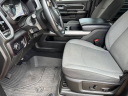 Thumbnail image of 2024 Ram 3500 at Keller Motors