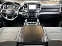Thumbnail image of 2024 Ram 3500 at Keller Motors
