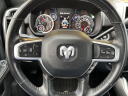 Thumbnail image of 2024 Ram 3500 at Keller Motors