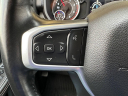 Thumbnail image of 2024 Ram 3500 at Keller Motors