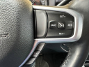 Thumbnail image of 2024 Ram 3500 at Keller Motors