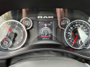 Thumbnail image of 2024 Ram 3500 at Keller Motors