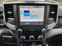 Thumbnail image of 2024 Ram 3500 at Keller Motors