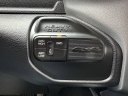 Thumbnail image of 2024 Ram 3500 at Keller Motors