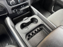 Thumbnail image of 2024 Ram 3500 at Keller Motors