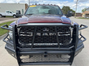 Thumbnail image of 2024 Ram 3500 at Keller Motors