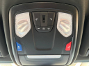 Thumbnail image of 2024 Ram 3500 at Keller Motors