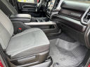 Thumbnail image of 2024 Ram 3500 at Keller Motors