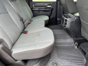 Thumbnail image of 2024 Ram 3500 at Keller Motors