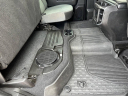 Thumbnail image of 2024 Ram 3500 at Keller Motors