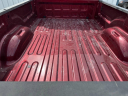 Thumbnail image of 2024 Ram 3500 at Keller Motors