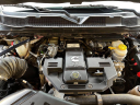 Thumbnail image of 2024 Ram 3500 at Keller Motors
