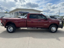 Thumbnail image of 2024 Ram 3500 at Keller Motors