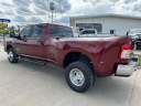 Thumbnail image of 2024 Ram 3500 at Keller Motors