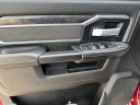 Thumbnail image of 2024 Ram 3500 at Keller Motors
