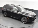 Thumbnail image of 2025 BMW X7 at Herrin Gear BMW of Jackson