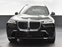 2025 BMW X7 xDrive40i at Herrin Gear BMW of Jackson