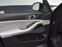 Thumbnail image of 2025 BMW X7 at Herrin Gear BMW of Jackson