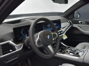 Thumbnail image of 2025 BMW X7 at Herrin Gear BMW of Jackson