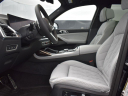 Thumbnail image of 2025 BMW X7 at Herrin Gear BMW of Jackson