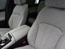 Thumbnail image of 2025 BMW X7 at Herrin Gear BMW of Jackson