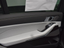 Thumbnail image of 2025 BMW X7 at Herrin Gear BMW of Jackson