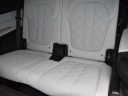 Thumbnail image of 2025 BMW X7 at Herrin Gear BMW of Jackson