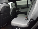 Thumbnail image of 2025 BMW X7 at Herrin Gear BMW of Jackson