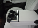Thumbnail image of 2025 BMW X7 at Herrin Gear BMW of Jackson
