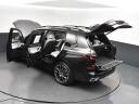 Thumbnail image of 2025 BMW X7 at Herrin Gear BMW of Jackson
