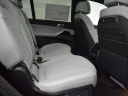 Thumbnail image of 2025 BMW X7 at Herrin Gear BMW of Jackson