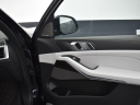 Thumbnail image of 2025 BMW X7 at Herrin Gear BMW of Jackson