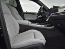 Thumbnail image of 2025 BMW X7 at Herrin Gear BMW of Jackson