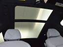 Thumbnail image of 2025 BMW X7 at Herrin Gear BMW of Jackson
