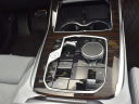 Thumbnail image of 2025 BMW X7 at Herrin Gear BMW of Jackson