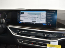 Thumbnail image of 2025 BMW X7 at Herrin Gear BMW of Jackson