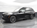Thumbnail image of 2025 BMW X7 at Herrin Gear BMW of Jackson