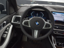 Thumbnail image of 2025 BMW X7 at Herrin Gear BMW of Jackson