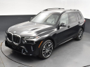 Thumbnail image of 2025 BMW X7 at Herrin Gear BMW of Jackson