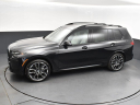 Thumbnail image of 2025 BMW X7 at Herrin Gear BMW of Jackson
