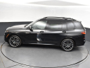 Thumbnail image of 2025 BMW X7 at Herrin Gear BMW of Jackson