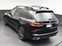 Thumbnail image of 2025 BMW X7 at Herrin Gear BMW of Jackson