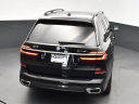 Thumbnail image of 2025 BMW X7 at Herrin Gear BMW of Jackson