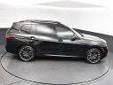 Thumbnail image of 2025 BMW X7 at Herrin Gear BMW of Jackson